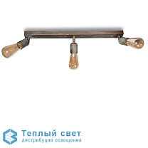 APPLIQUE 3L OTT. NIC-ANT