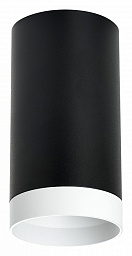 R4373436 Lightstar Rullo накладной светильник 50W