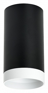 R4373436 Lightstar Rullo накладной светильник 50W