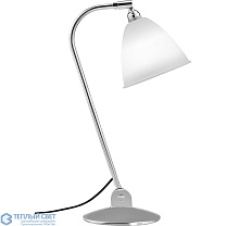 Bestlite BL2 Table Lamp