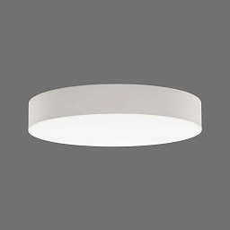 P345363BTWAP ACB Iluminacion Isia потолочный светильник