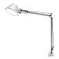 1532150A Tolomeo Artemide светильник для террас — фото 1