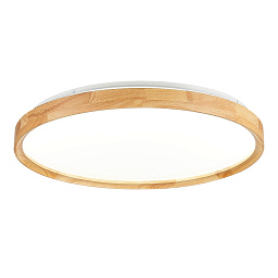 SLE201382-01 ST-Luce Delia потолочный светильник