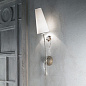 Настенный светильник MM Lampadari Stelo 7069/A2 — фото 1
