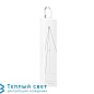 EOS MEDIUM торшер Umage (Vita Copenhagen) 2085 + 04015 — фото 7