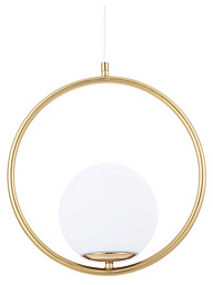 A7741SP-1AB Arte Lamp Matisse подвесной светильник