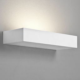 1187005 Astro lighting Parma настенный светильник гипс