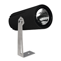 arrayLED 6.5 W 700 mA 770 Lm - Warm white 3000 K - 30°