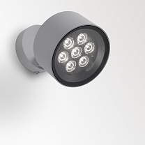 FRAX M SUPERSPOT 93008 DIM5 A