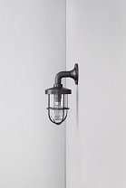 Original BTC Ship's Well Glass 7207 Mini