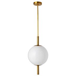 DPC06 Arteriors Tirso подвесной светильник