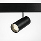 209247 Lightstar Uno светильник на штанге 15W 840lm 4000K — фото 1