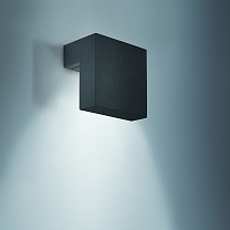 Sampa D Led 6W-27K-230V-Grey