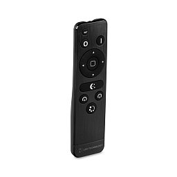 Пульт PLAY K MONO B Led Technology