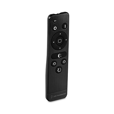 Пульт PLAY K MONO B Led Technology
