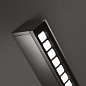 Потолочный светильник Eye L 900 48 W Landa Illuminotecnica — фото 1