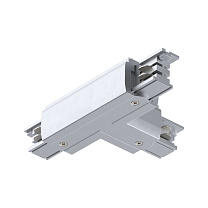 ProRail3 Connector T-piece 167 5x101mm max.