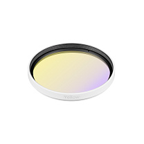 LGD-ARTIFACT-COLORFUL-FIX-ZOOM-R65