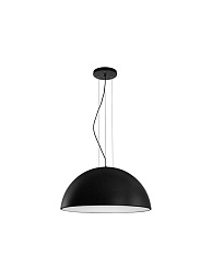 NL_DECORATIVE_THOLOS_SUSPENSION Nova Luce THOLOS Подвесной светильник