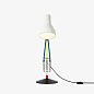 Настольная лампа Anglepoise Type 75 Paul Smith Edition 3 32139 — фото 6
