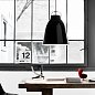 Подвесной светильник Fritz Hansen Caravaggio P3 Ø40 см — фото 3