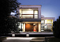Светильник-столбик Simes Concrete H 250mm C.8100 — фото 10