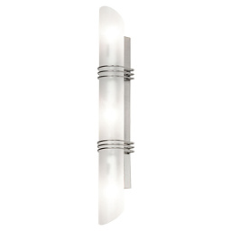 LSA-7711-03 Lussole Selvino Бра