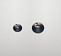 POP P01 Ø4,0 – Ø5,5 + NANO version встраиваемый светильник, Oty Light — фото 1