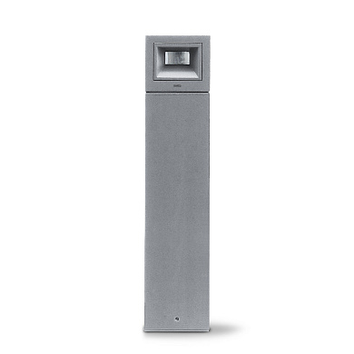 Светильник-столбик Simes Minicubiks Led S.5314