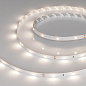 Светодиодная лента Arlight RT-A30-8mm 24 В IP20 2.9 Вт/м 30 LED/м 8 мм CRI>85 5 м — фото 5