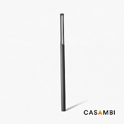 7513 Faro Barcelona Screen Опорный светильник Faro Barcelona Screen 3700 Casambi