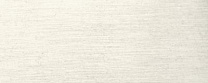 MAMMISI +SW/33 - Brushed nickel