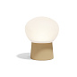 Декоративный светильник Luna Lamp 61x61x75 Vondom — фото 6