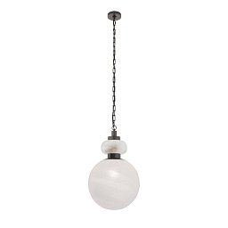 DSC12 Arteriors Rosemont подвесной светильник