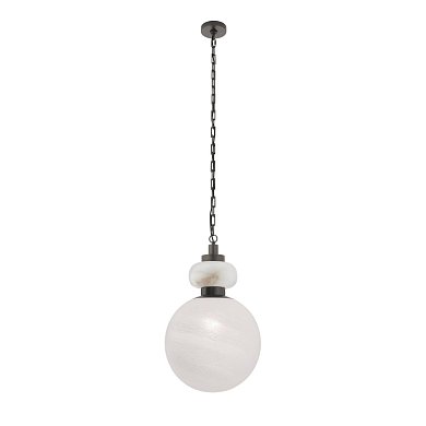 Подвесной светильник Arteriors Rosemont Large