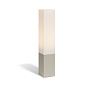 Торшер Posidonia Lamp 30x30x160 Vondom — фото 2