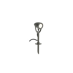 BLTG230 Royal Botania Bullet садовый светильник