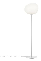 FN168013EB_10 Foscarini Gregg торшер