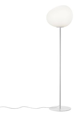 Торшер Foscarini Gregg grande