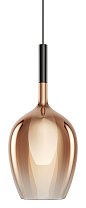 Rosè Maxi 3050/SG