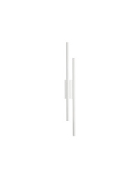 NL_DECORATIVE_BRILLIA_WALL_LIGHT Nova Luce BRILLIA Настенный светильник