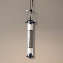 In The Tube 360° 400 Pendant Vertical