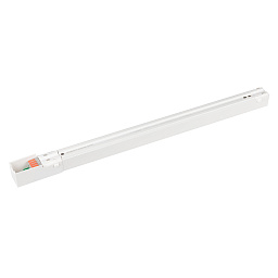 ARV-SP-48200-MAG-VIBE-PFC Arlight Mag-vibe Блок питания