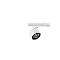 arrayLED 31 W 4034 Lm - Natural white 4000 K - 30°