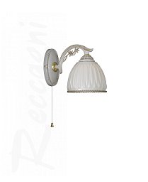 Бра Reccagni Angelo A 9671/1