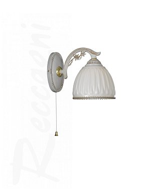 Бра Reccagni Angelo A 9671/1