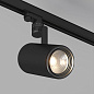 Трековый светильник Arlight LGD-ZEUS-4TR-R100-30W FOOD — фото 3