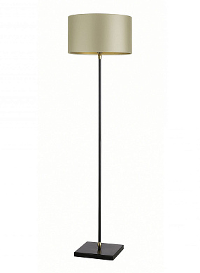 Casablanca Floor Lamp торшер Heathfield