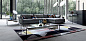 AGRAFE Roche Bobois стол специальный АГРАФЕ 2155_1