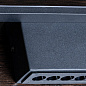 A2026AP-1BK Arte Lamp Sargas декоративная подсветка LED 1х16W 1170Lm 4000K — фото 3
